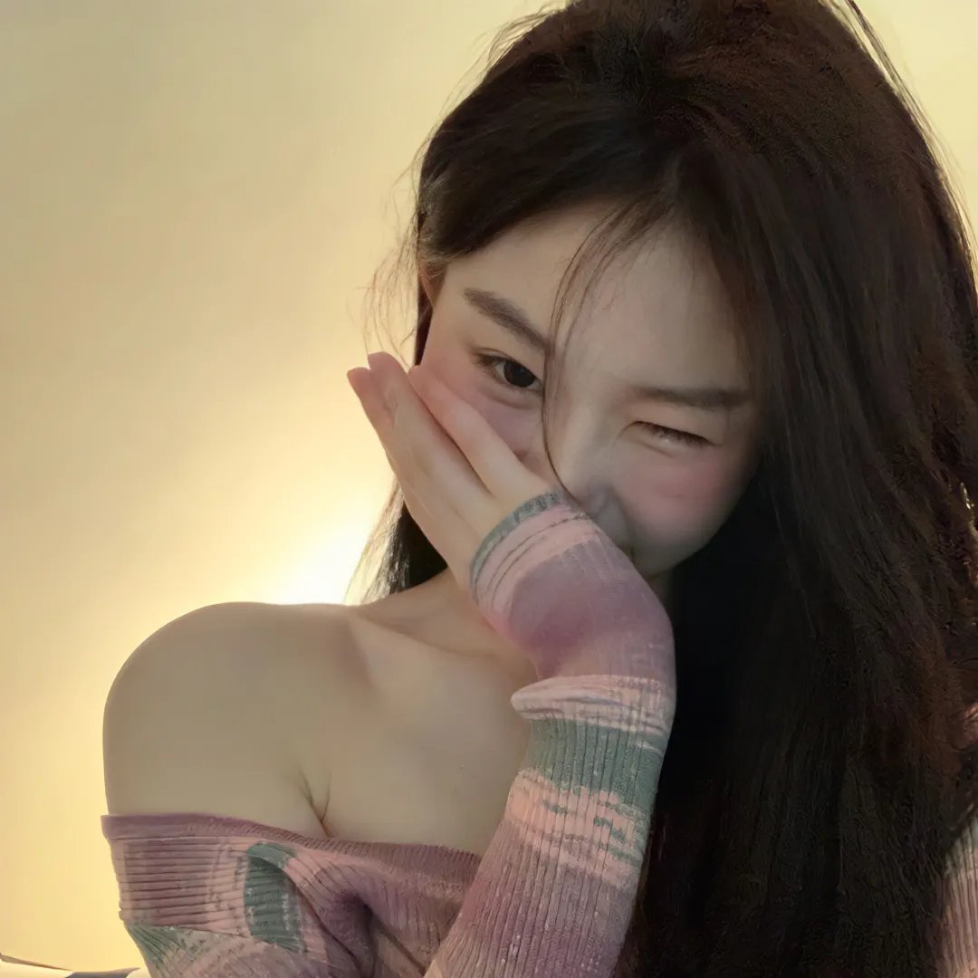 眼泪女王之逃笼鸟