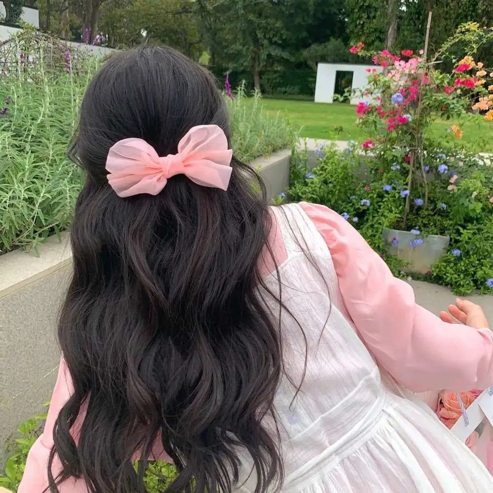 斩情缘断妄念我只想成仙