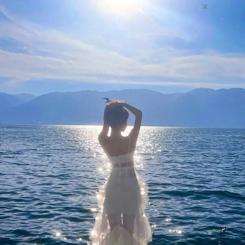 经典唱片：深紫之「机械头」