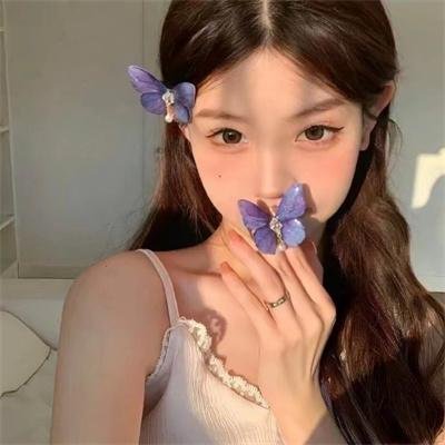 成了BL剧的主演第二季