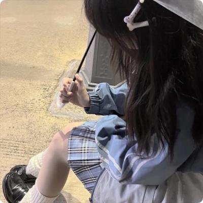 狐及其友
