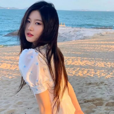 梦想的声音第二季