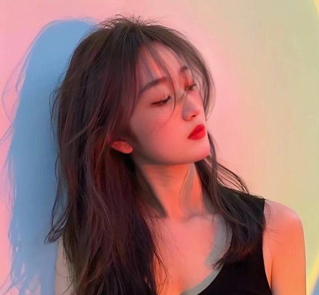 爱如星辰良辰多相宜