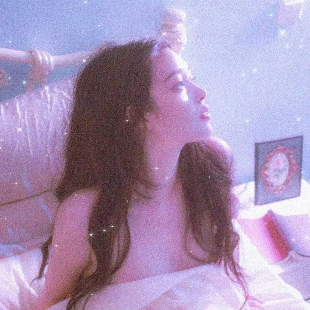 全球末日我成了救世主