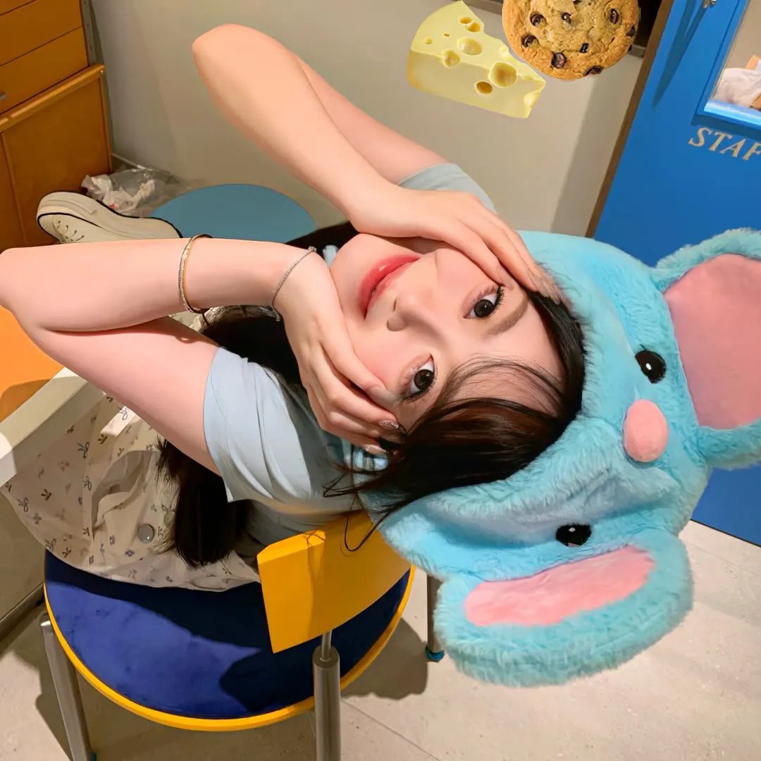 全民诡异：开局掌握零元购·动态漫画