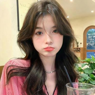 深宫劫之凤唳苍穹