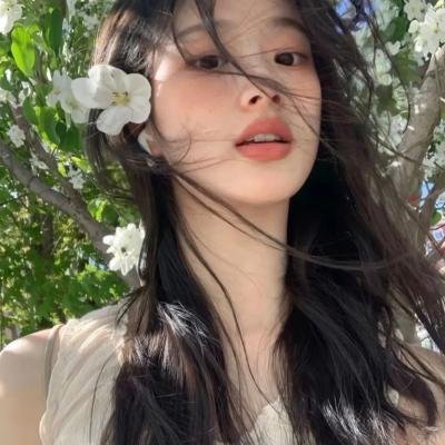 八零老公心动藏不住