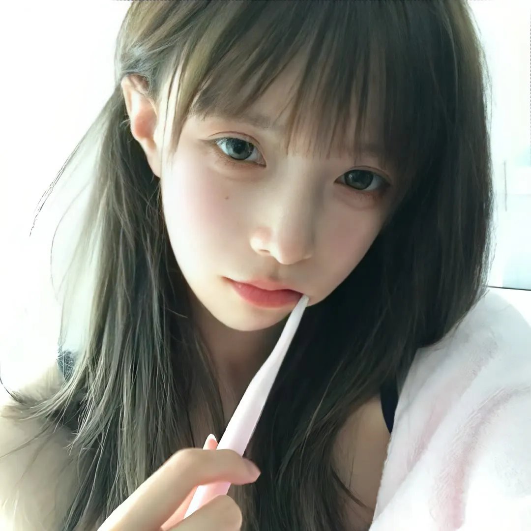 小微风的愿望
