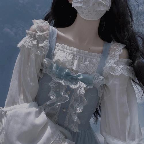 无间罪：僵尸重生