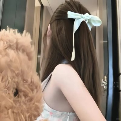 百变星君