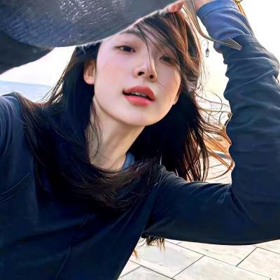 LEGO星际大战：夏日假期