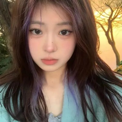 一起