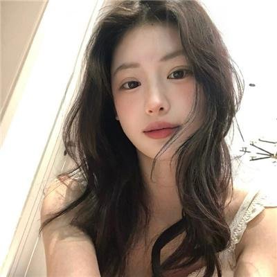 阿里巴巴2所罗门封印