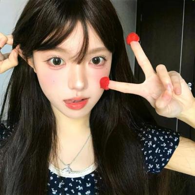极限父子