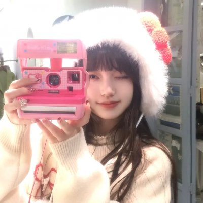 玛丽·费根之死