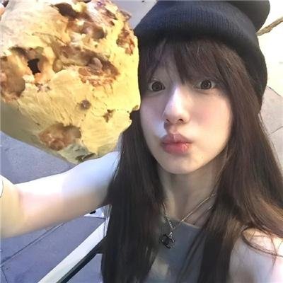 CMFU学院-王子碰碰球