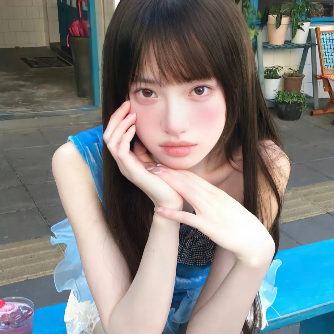 男神女神第一季