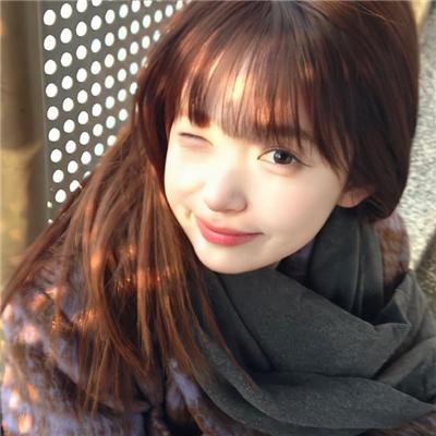 迷糊餐厅第一季